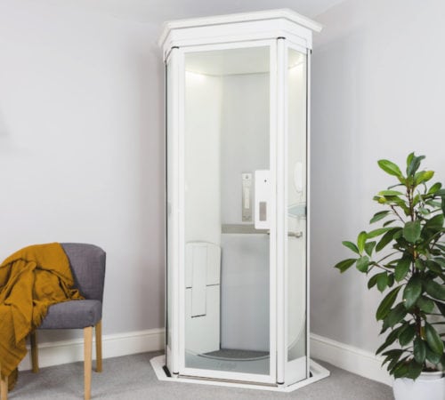 1710138918823043.jpg 1710138918823043.jpg