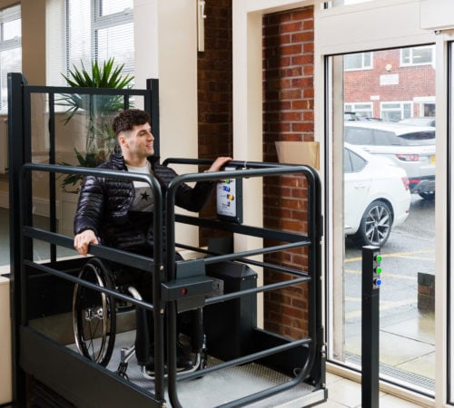 Melody 1 Platform Lift.jpg