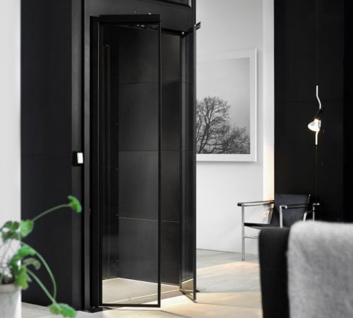 THL 400 Home Lift.jpg