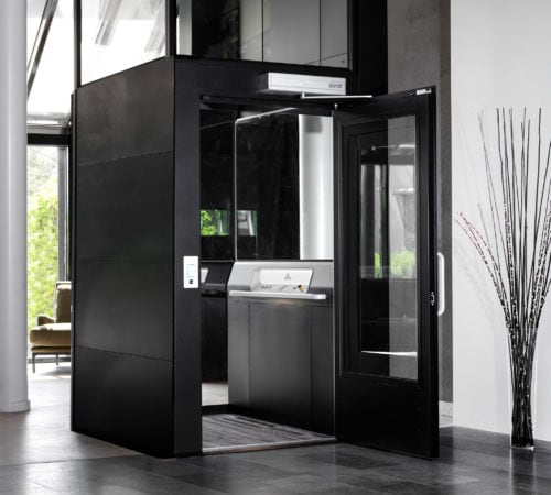 THL 600 Home Lift.jpg