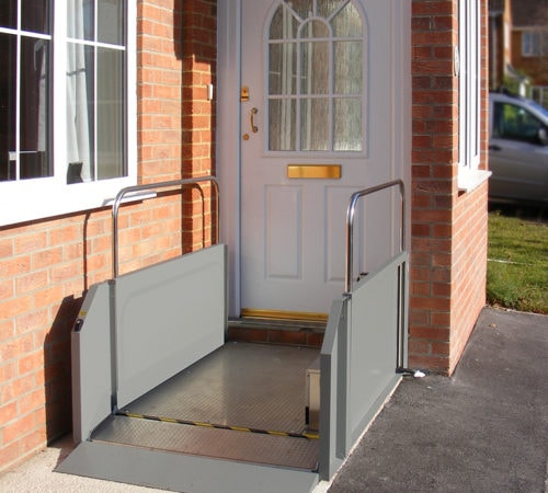 TSL 500 Step Lift.jpeg