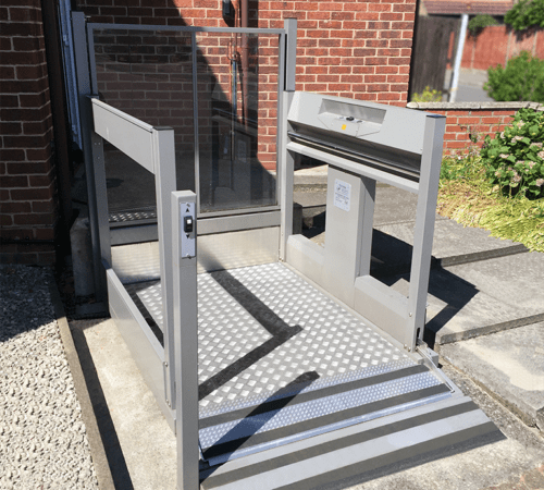 TSL 1100W Step Lift.png