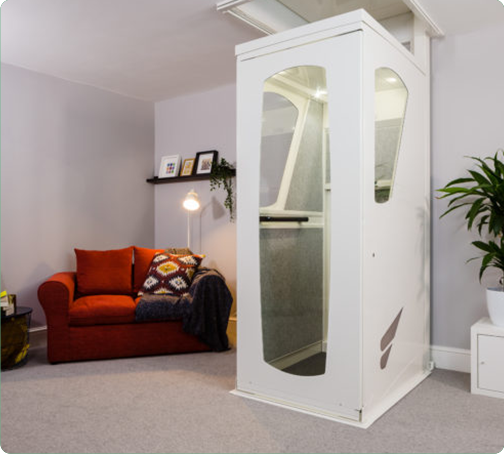 Harmony FE Home Lift.png