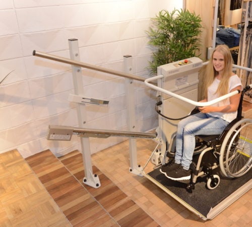 S7 SR Inclined Platform Stair Lift.jpg