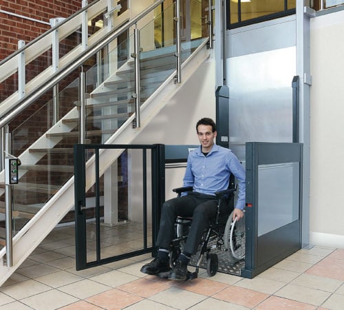 1710141659982967.jpg Melody 3 升降平台.jpg