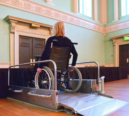 Portable Platform Lift for Wheelchair Access.jpg