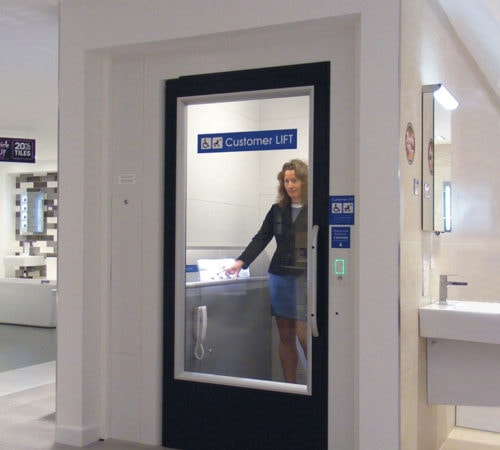 1710142137564733.jpeg 1710142137564733.jpeg